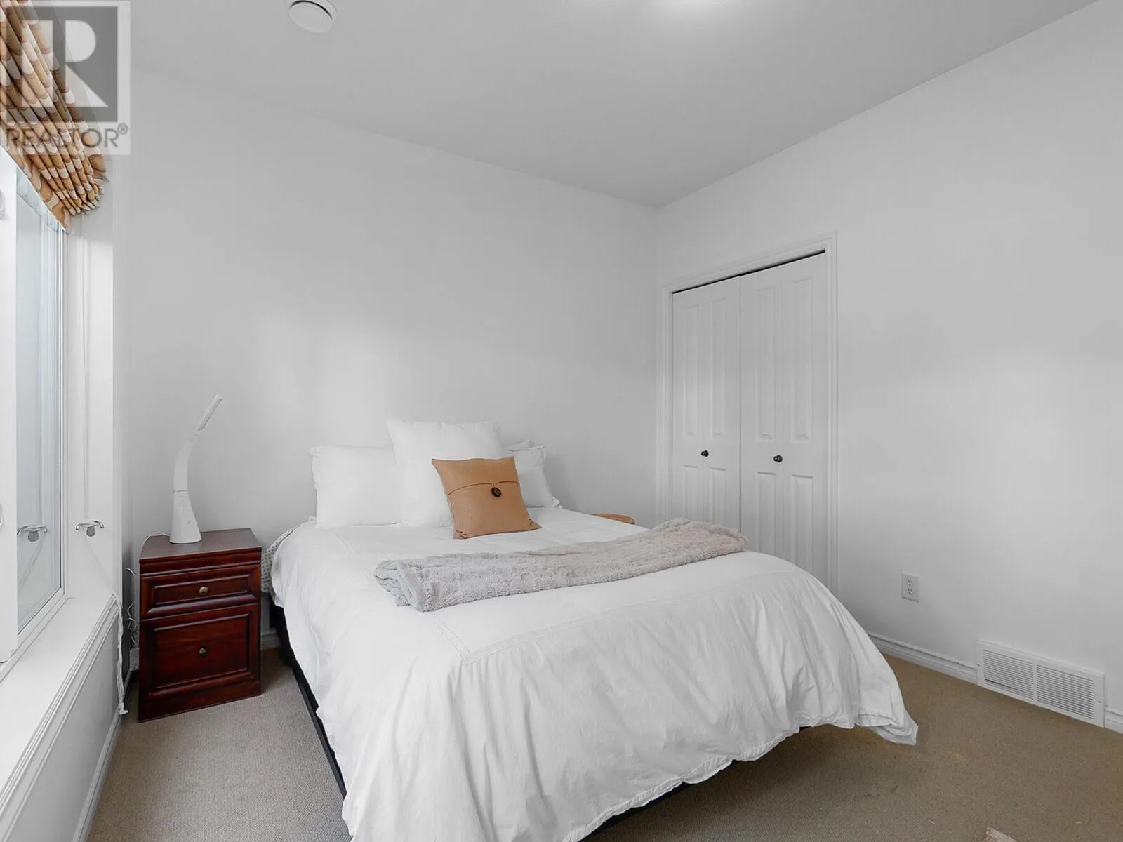 4520 Gallaghers Lookout Unit# 13