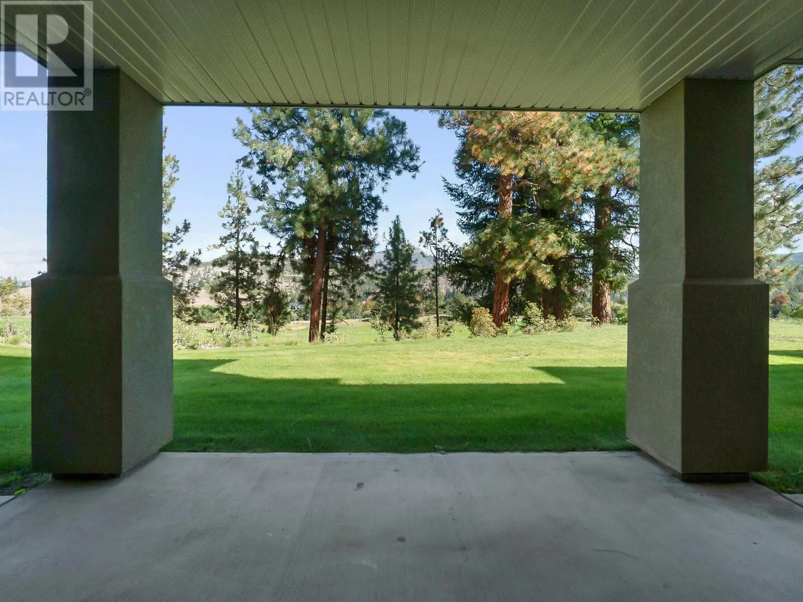 4520 Gallaghers Lookout Unit# 13