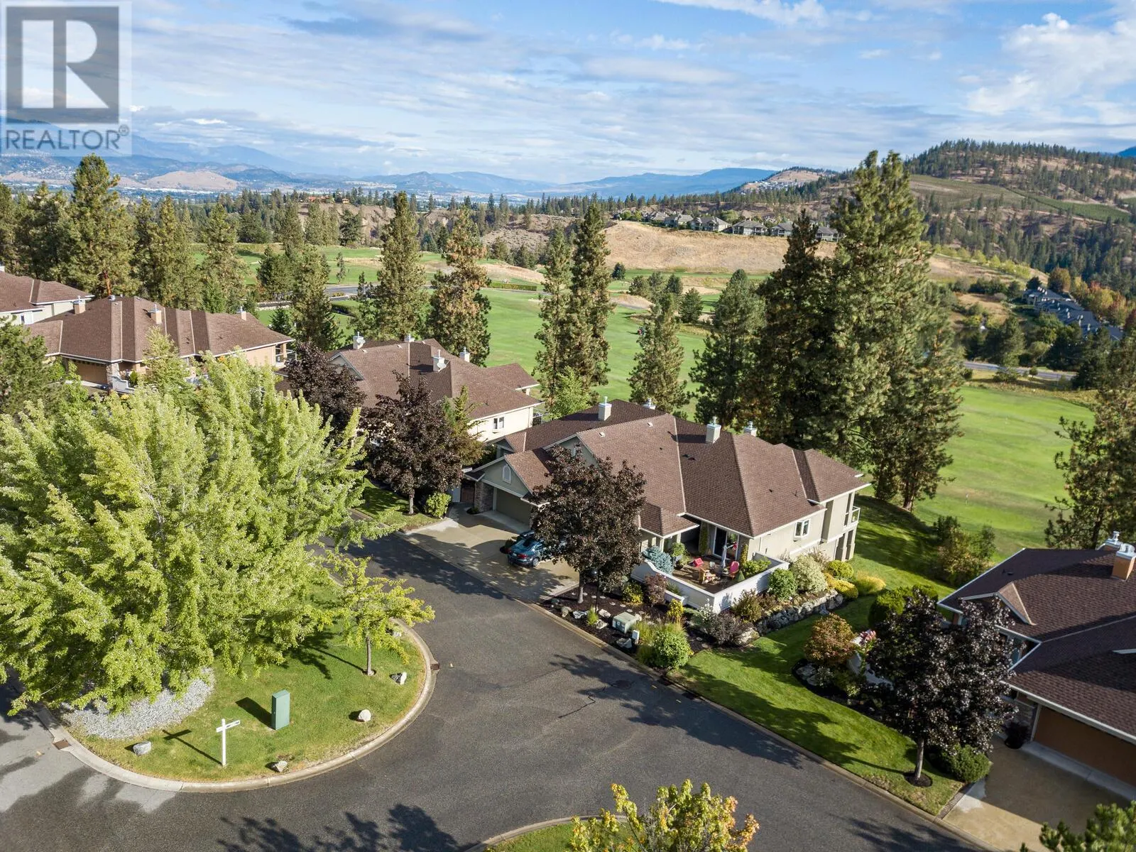 4520 Gallaghers Lookout Unit# 13