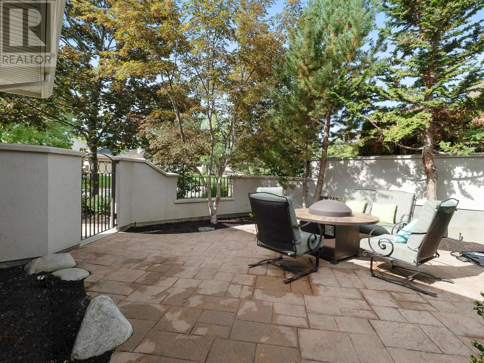 4520 Gallaghers Lookout Unit# 13