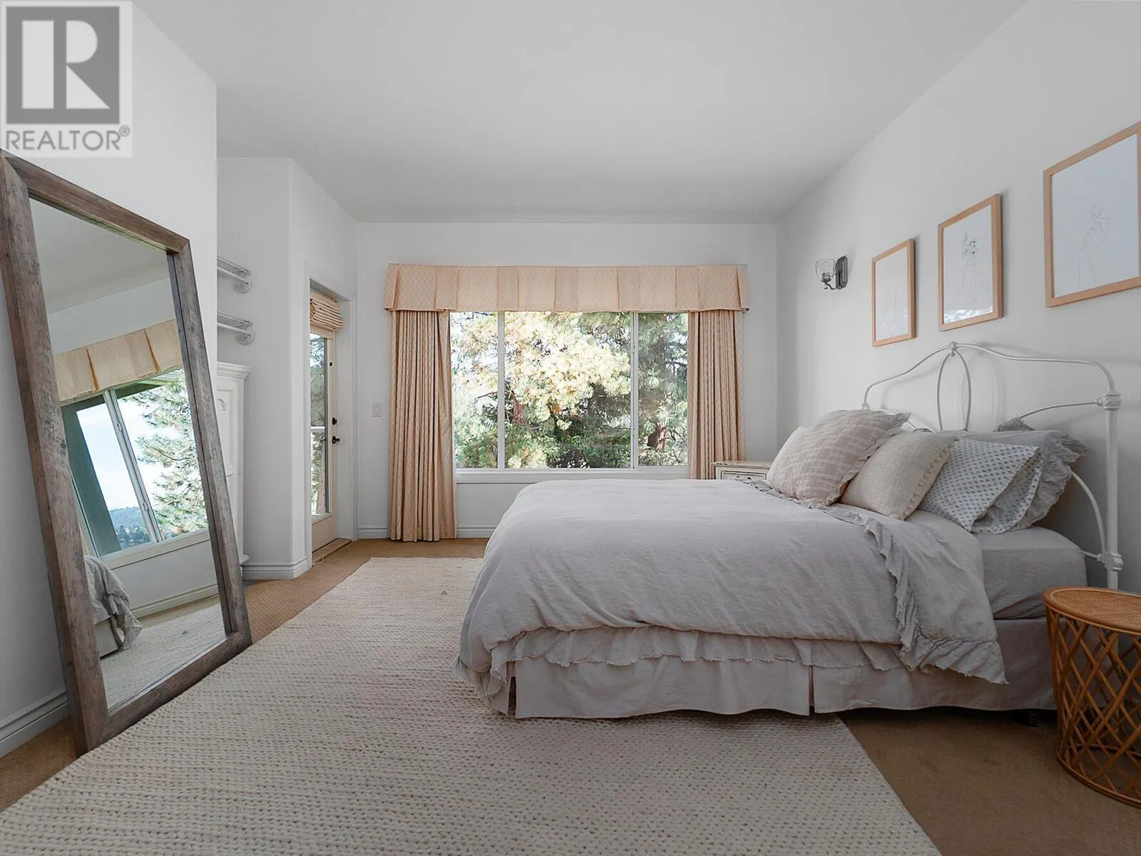 4520 Gallaghers Lookout Unit# 13