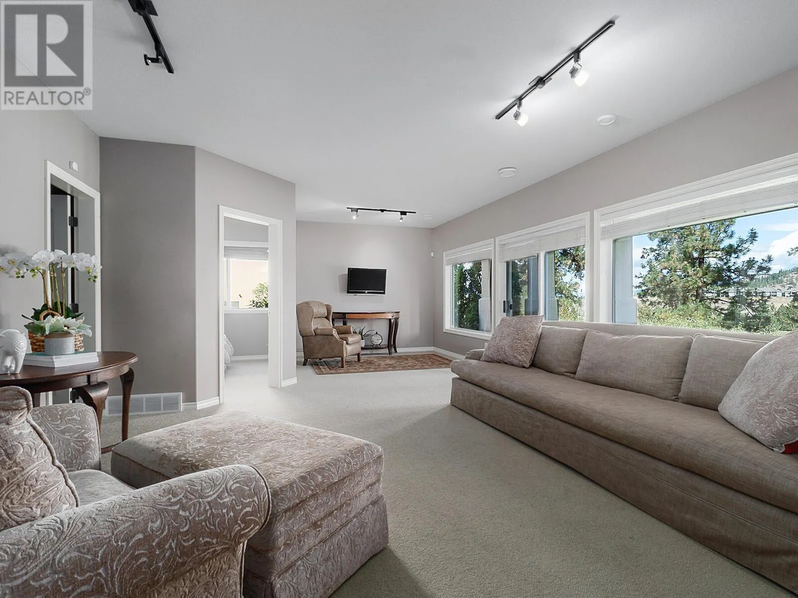 4520 Gallaghers Lookout Unit# 13