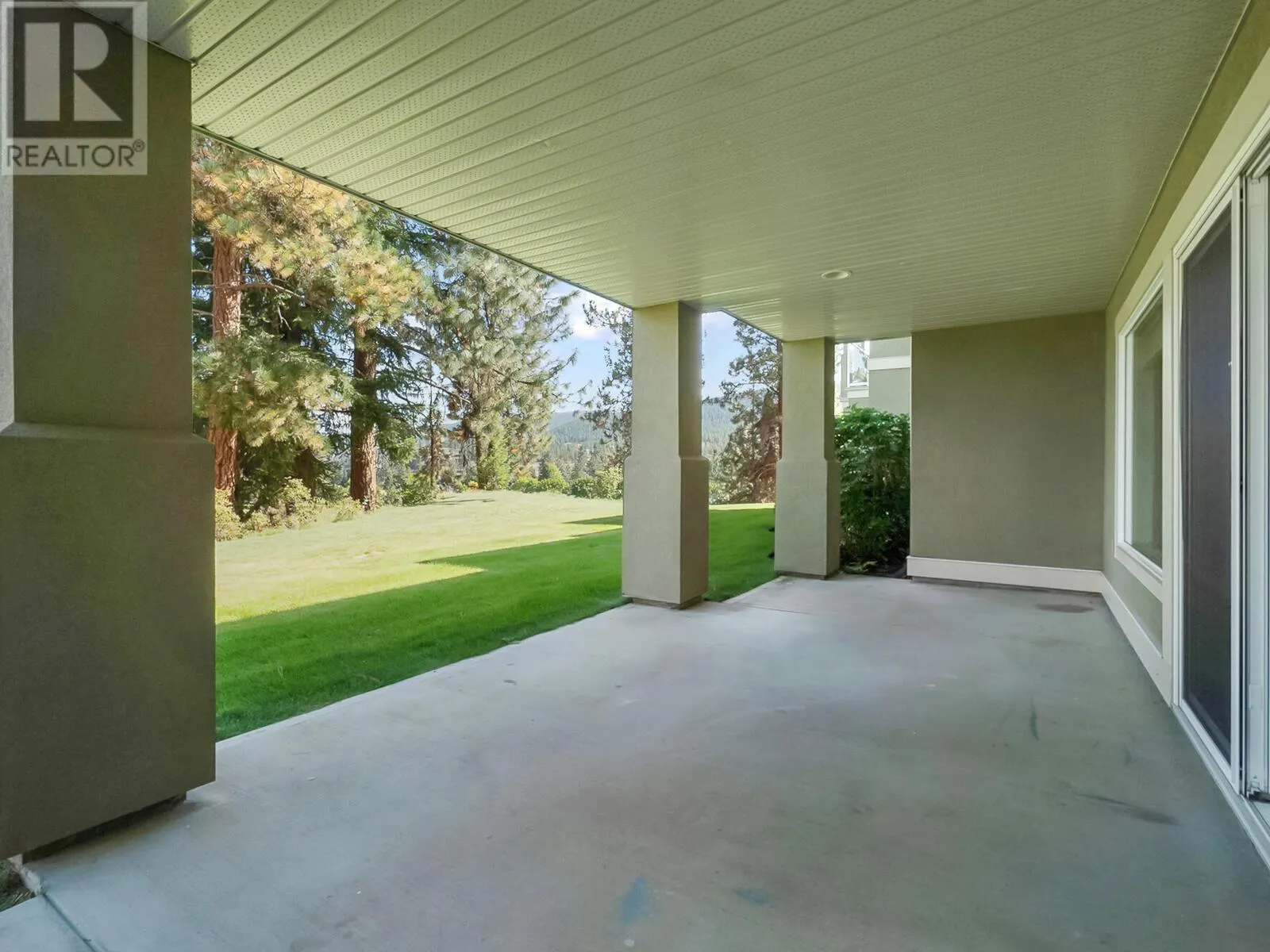 4520 Gallaghers Lookout Unit# 13