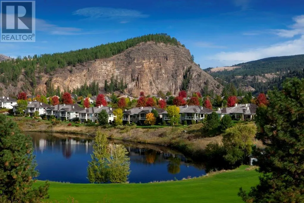 4520 Gallaghers Lookout Unit# 13