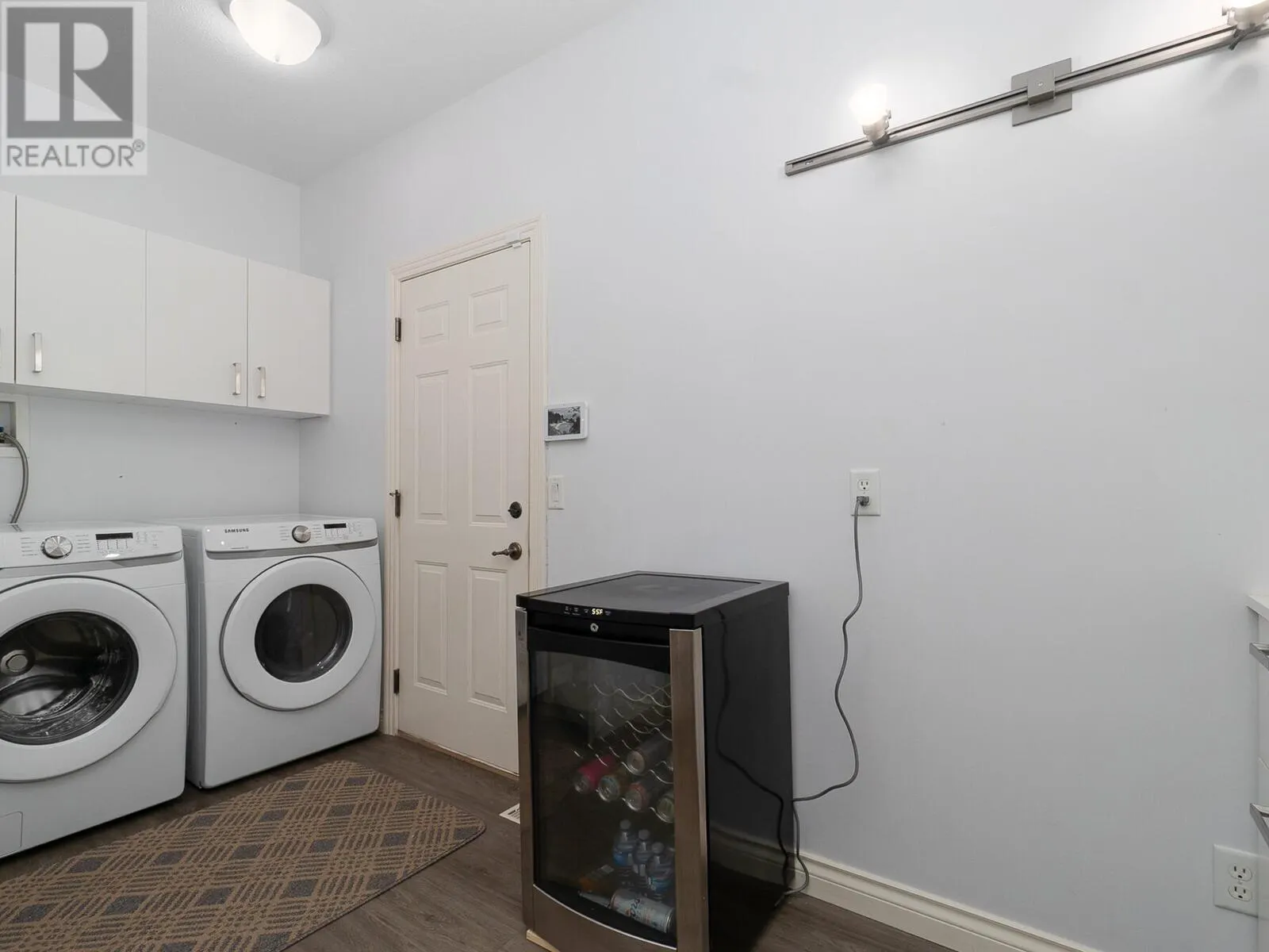 4520 Gallaghers Lookout Unit# 13