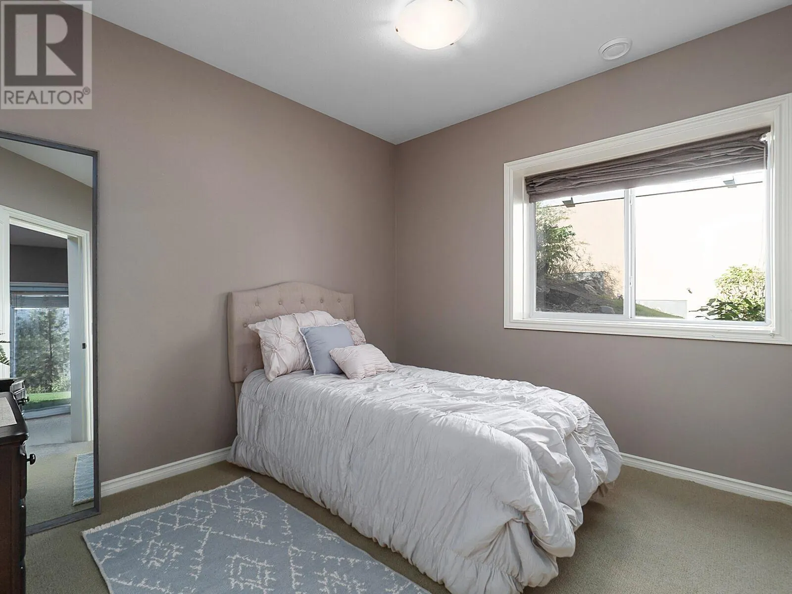 4520 Gallaghers Lookout Unit# 13