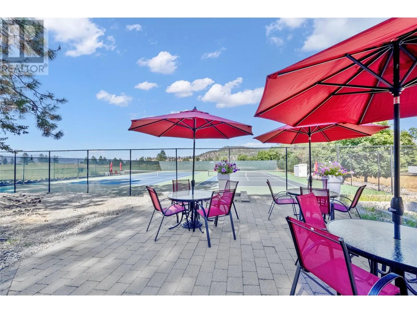 4520 Gallaghers Lookout Unit# 13