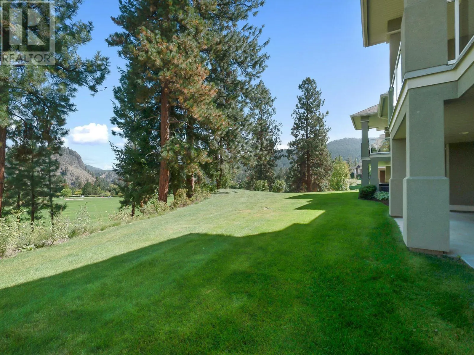 4520 Gallaghers Lookout Unit# 13