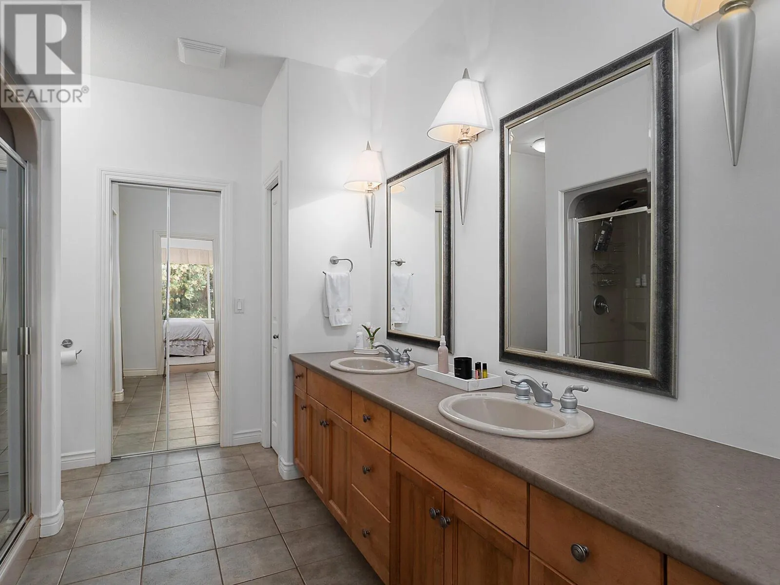 4520 Gallaghers Lookout Unit# 13
