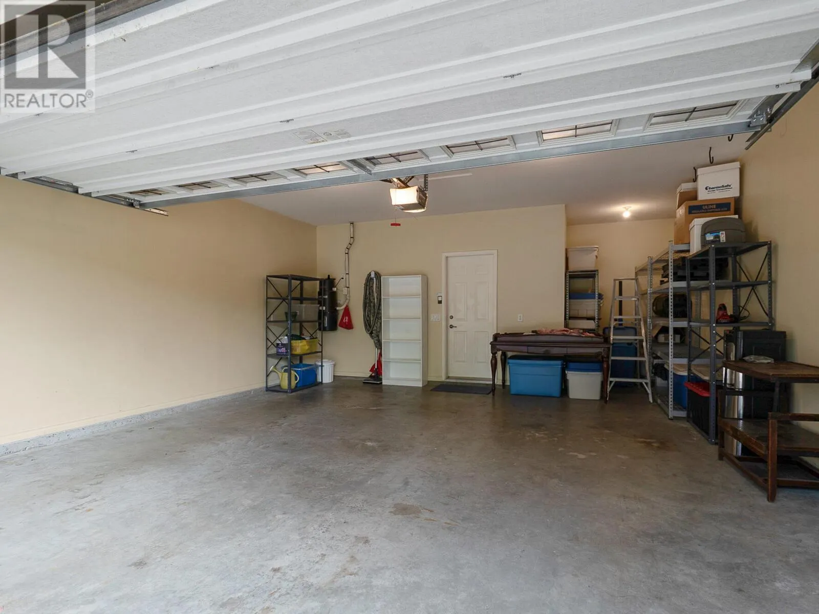 4520 Gallaghers Lookout Unit# 13