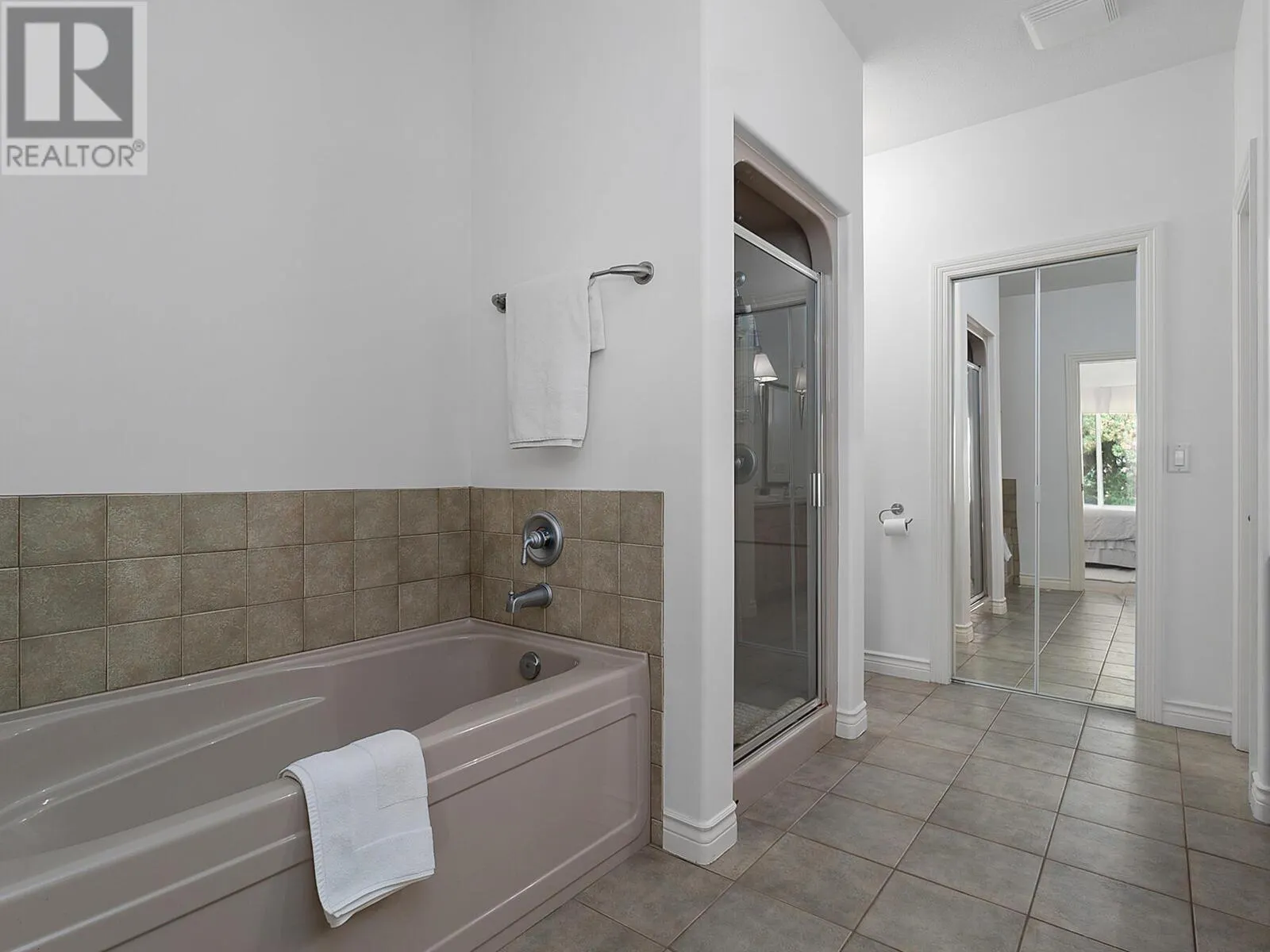 4520 Gallaghers Lookout Unit# 13