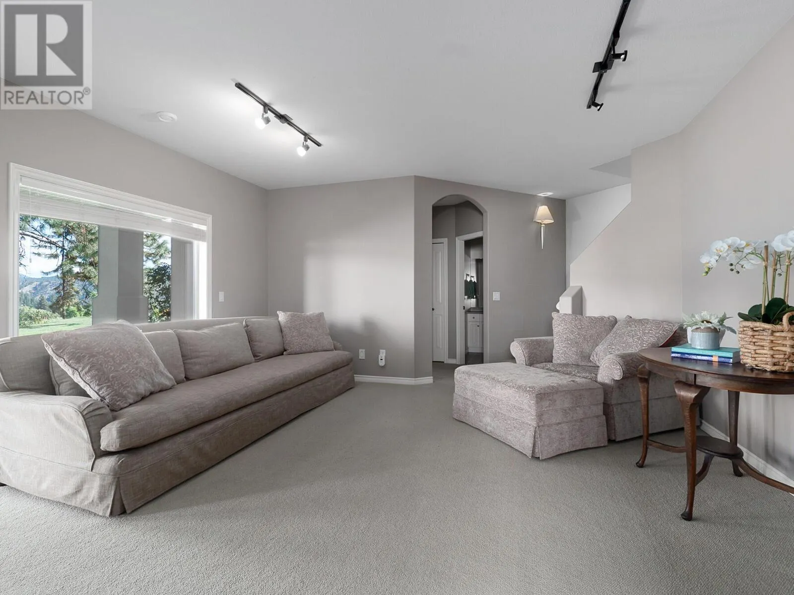 4520 Gallaghers Lookout Unit# 13