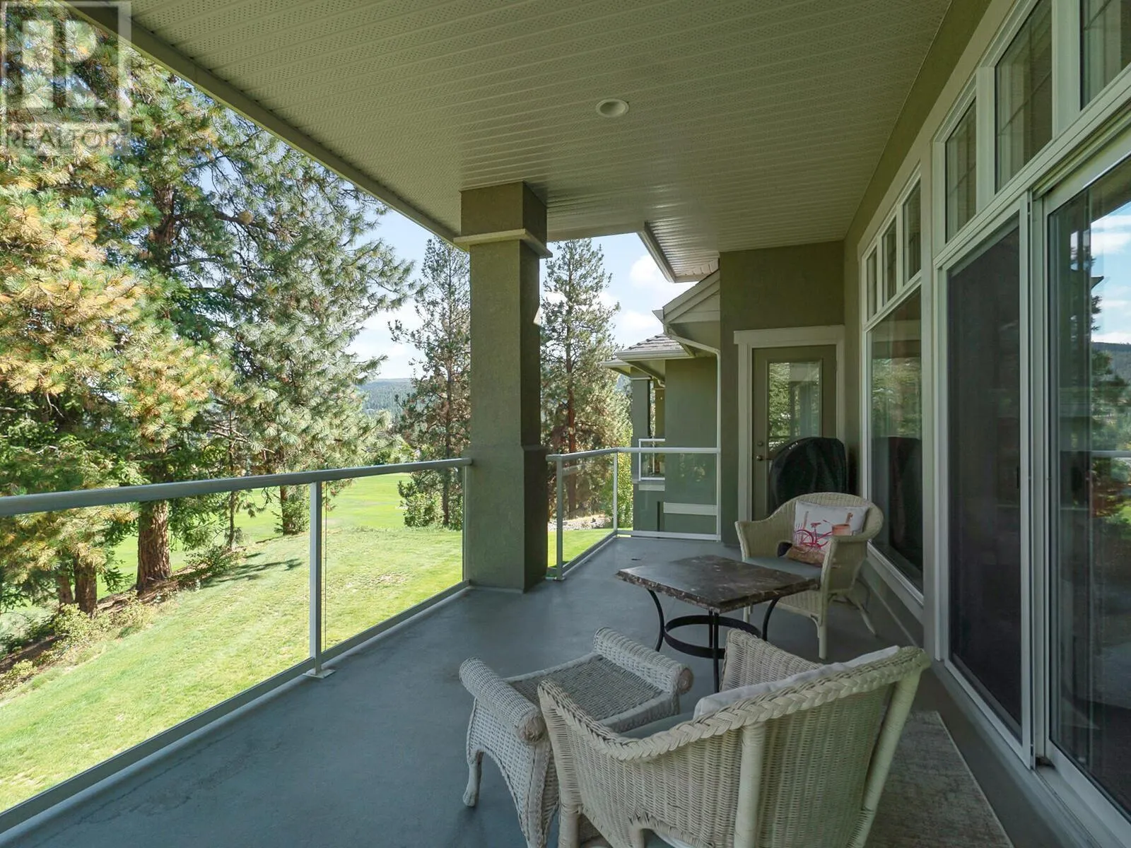 4520 Gallaghers Lookout Unit# 13