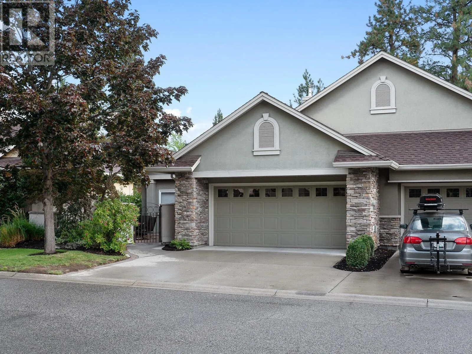 4520 Gallaghers Lookout Unit# 13