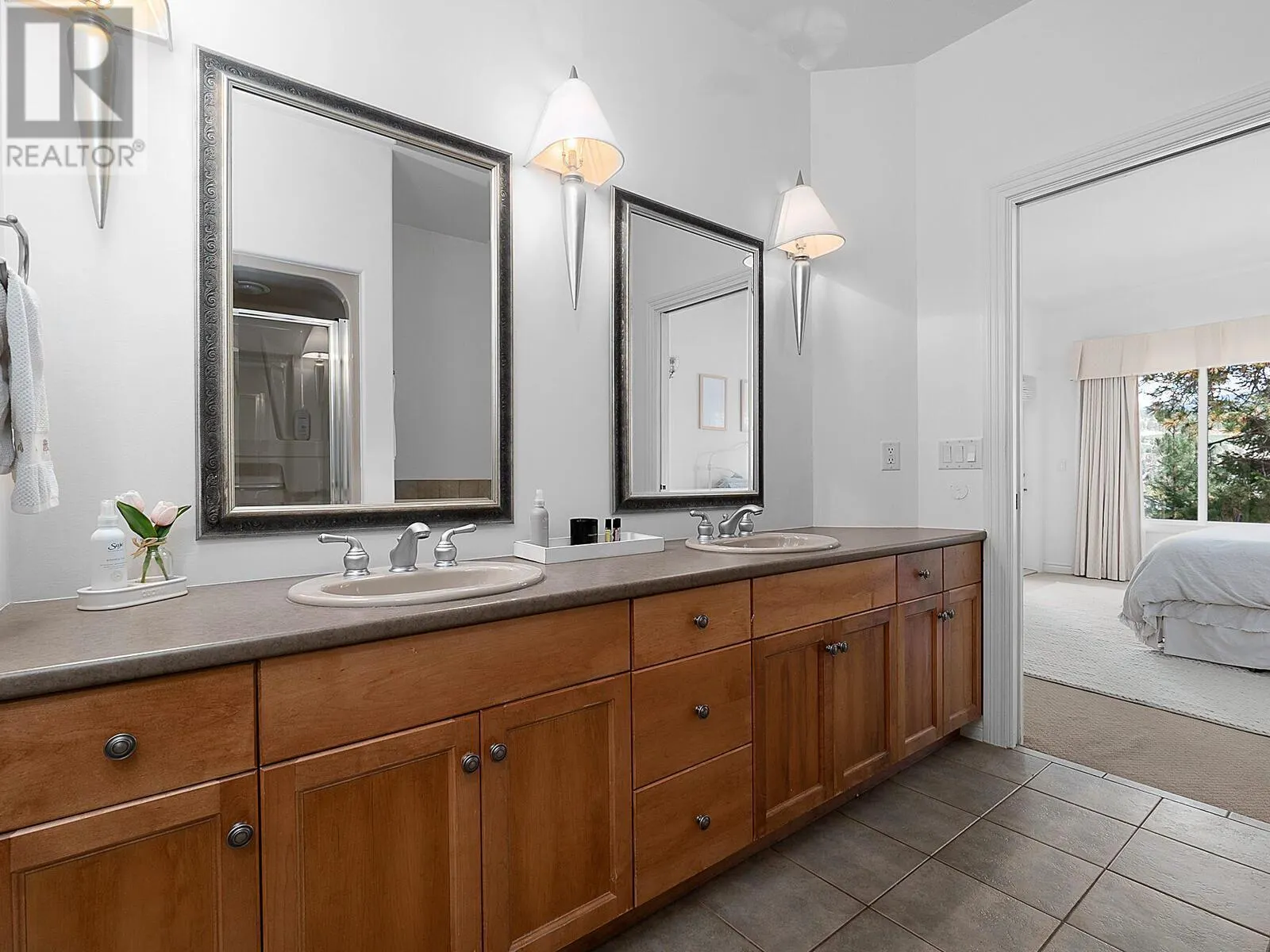 4520 Gallaghers Lookout Unit# 13