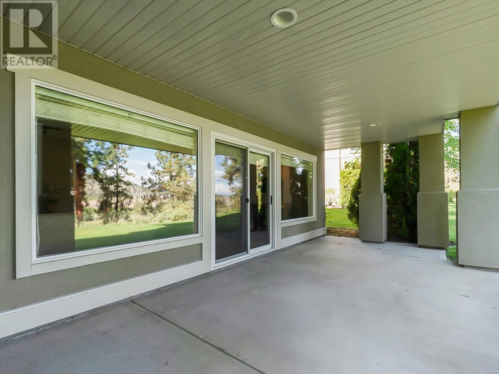 4520 Gallaghers Lookout Unit# 13