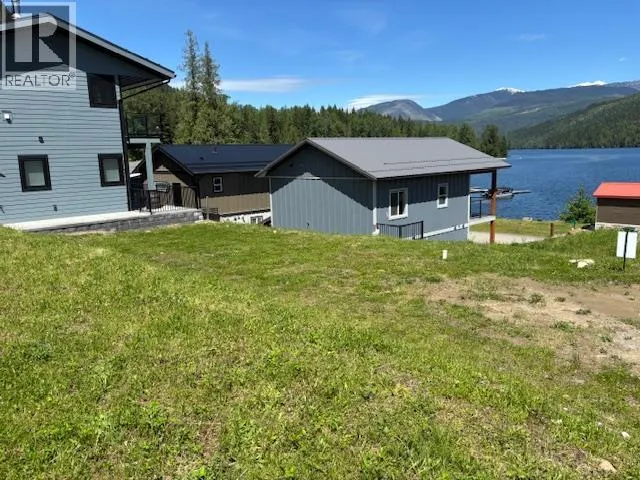 1681 Sugar Lake Road Unit# 13