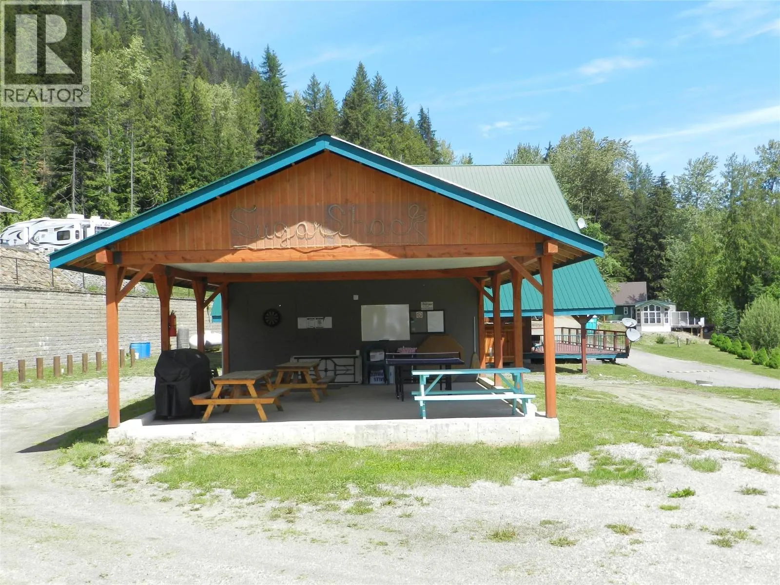 1681 Sugar Lake Road Unit# 13