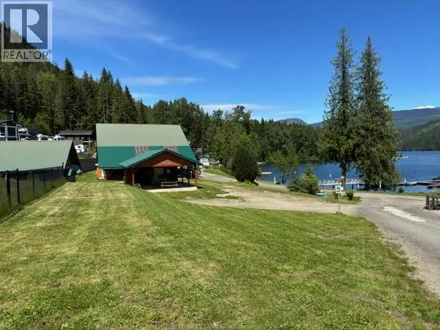 1681 Sugar Lake Road Unit# 13