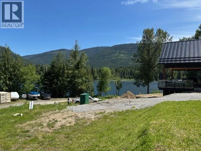 1681 Sugar Lake Road Unit# 13