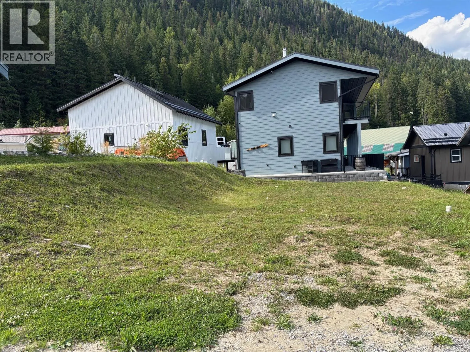 1681 Sugar Lake Road Unit# 13