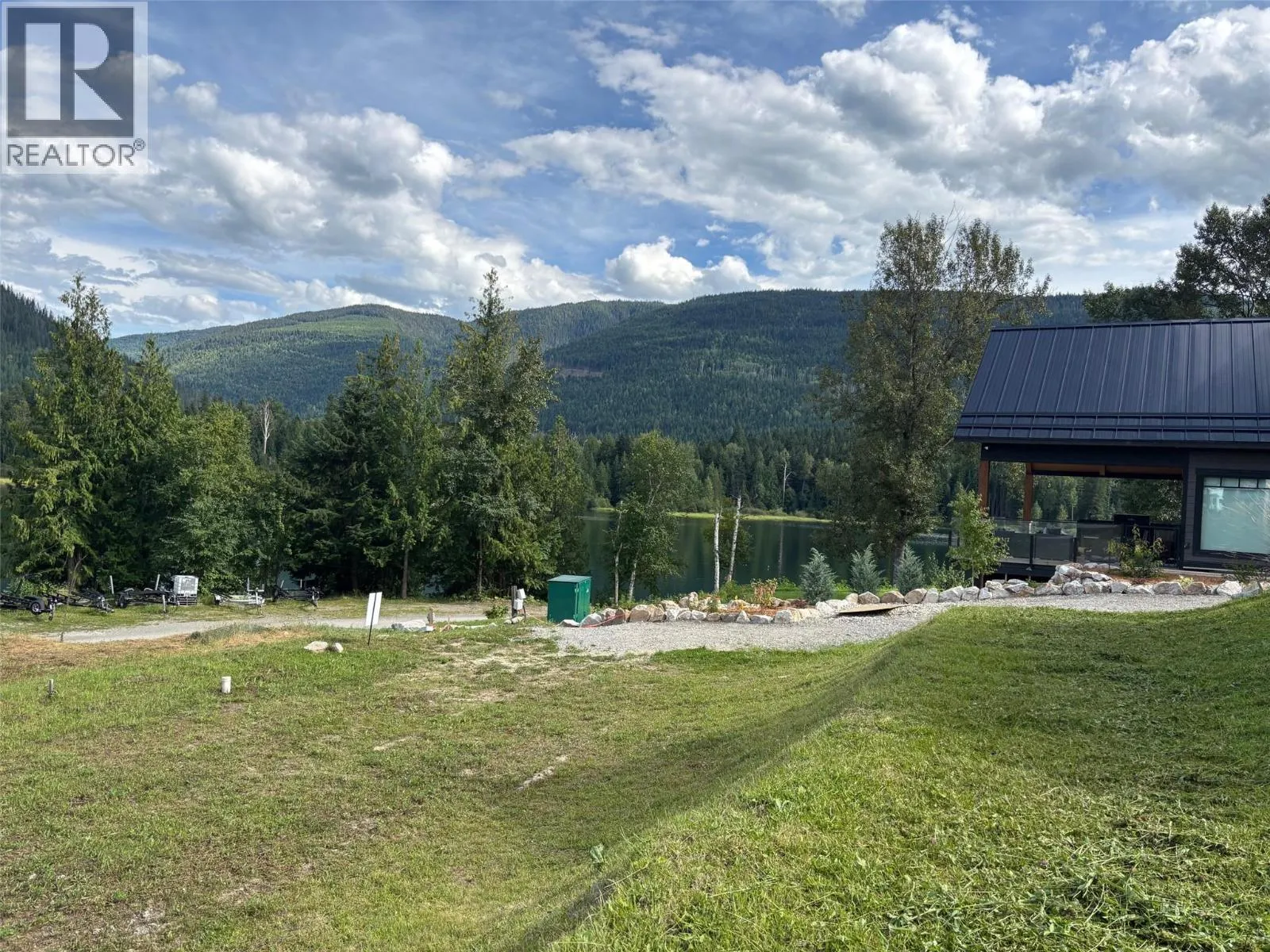 1681 Sugar Lake Road Unit# 13
