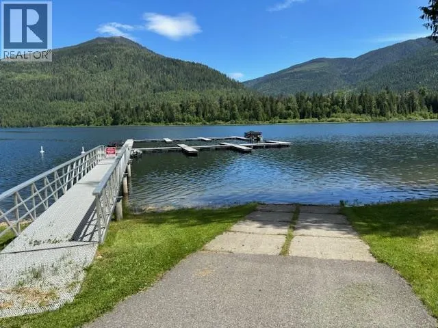1681 Sugar Lake Road Unit# 13