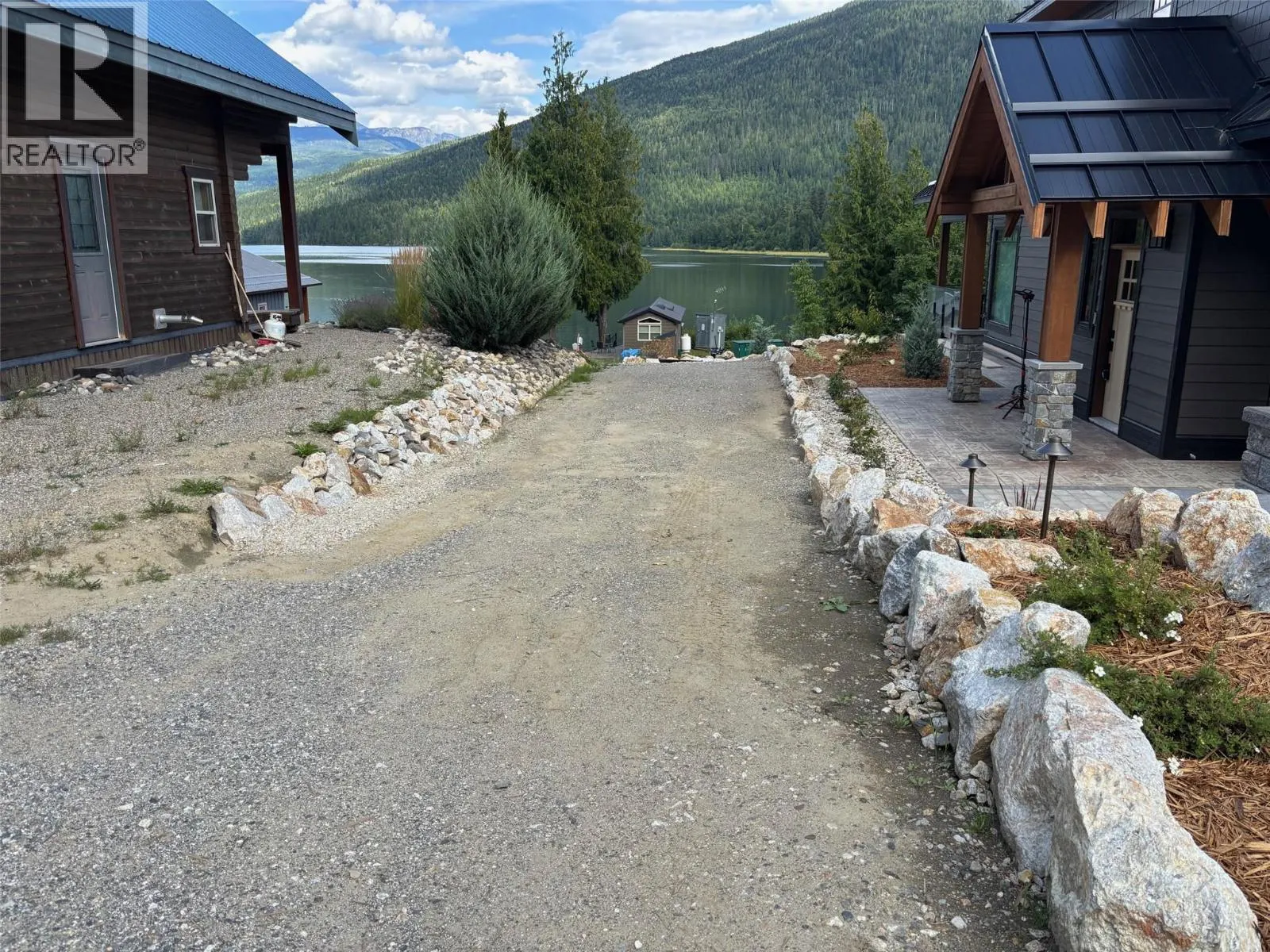 1681 Sugar Lake Road Unit# 13