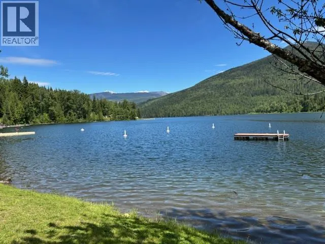 1681 Sugar Lake Road Unit# 13