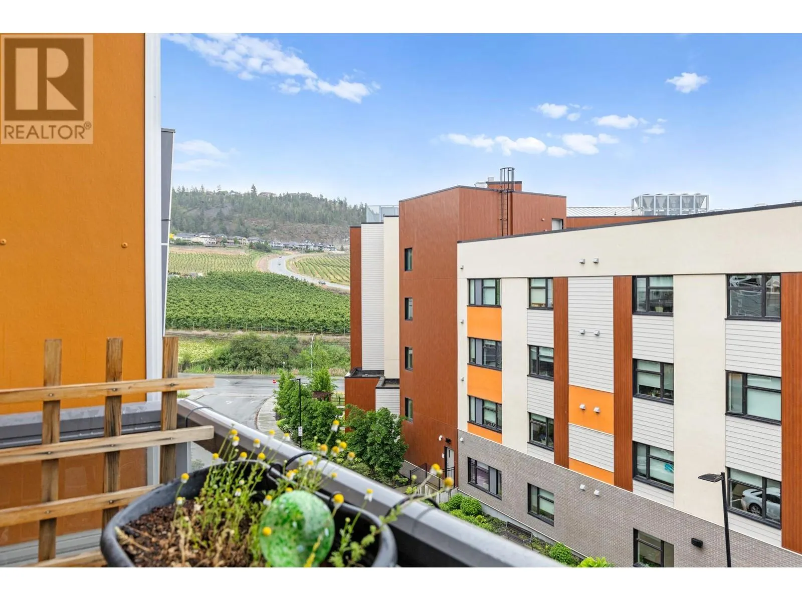722 Valley Road Unit# 409 Lot# 73