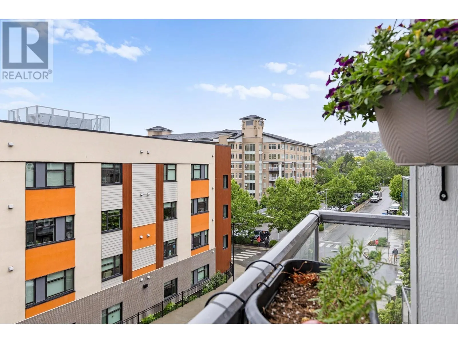 722 Valley Road Unit# 409 Lot# 73
