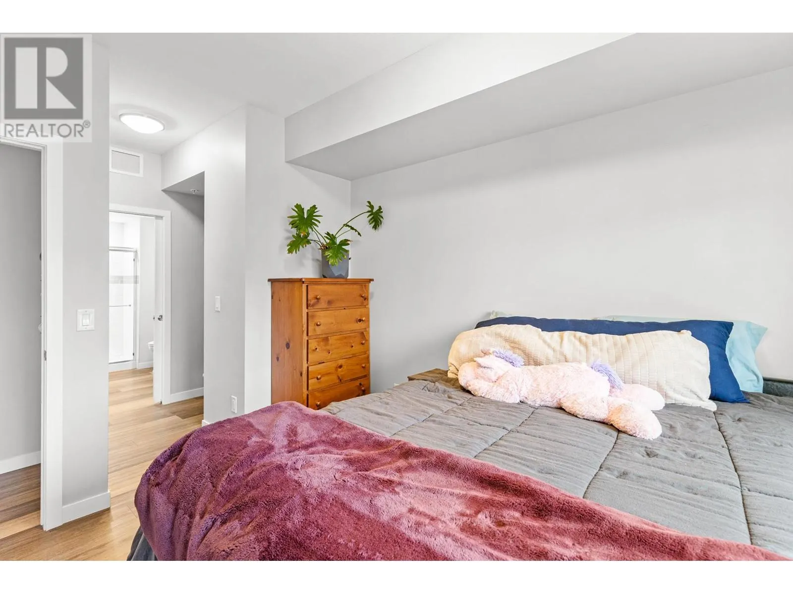 722 Valley Road Unit# 409 Lot# 73