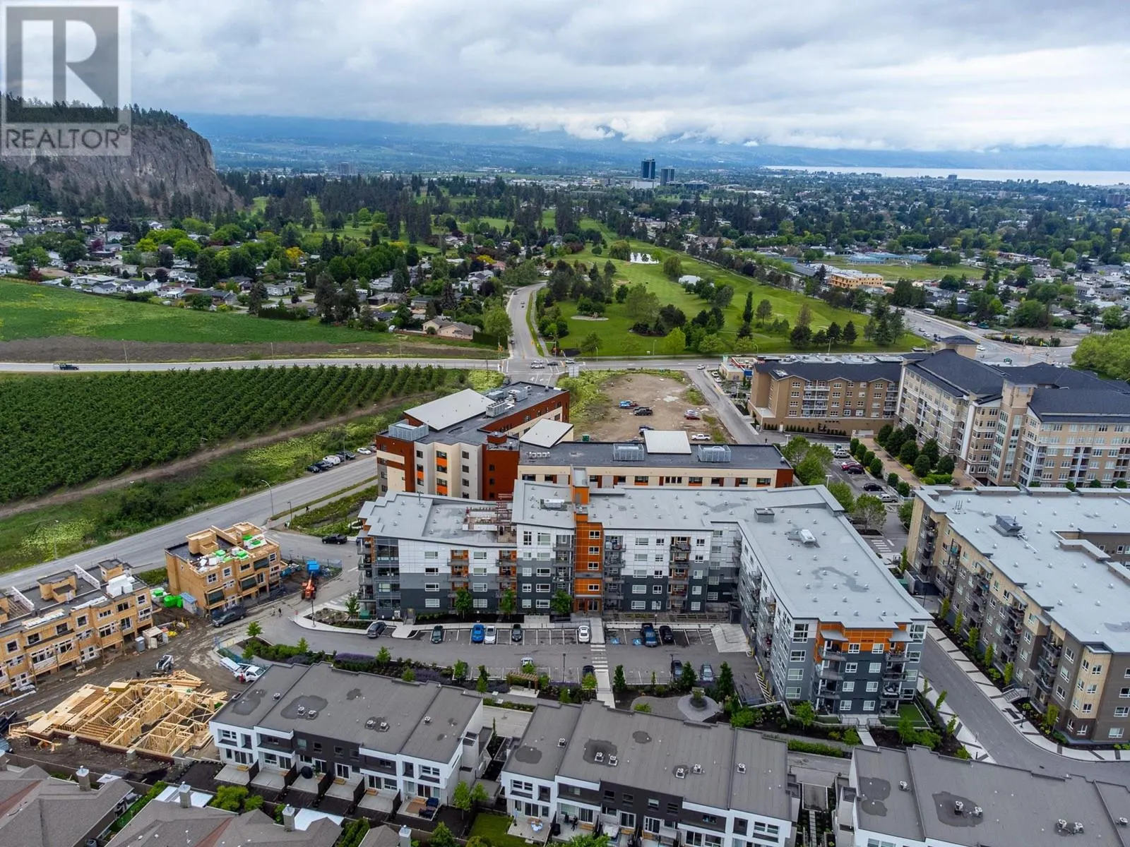 722 Valley Road Unit# 409 Lot# 73