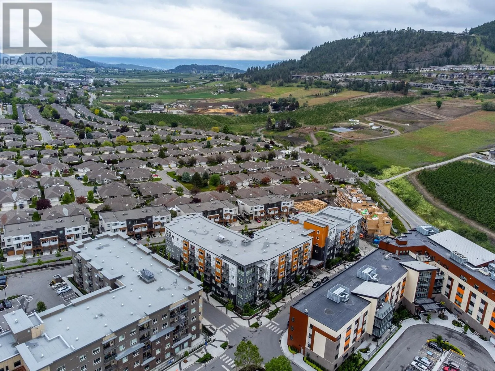 722 Valley Road Unit# 409 Lot# 73