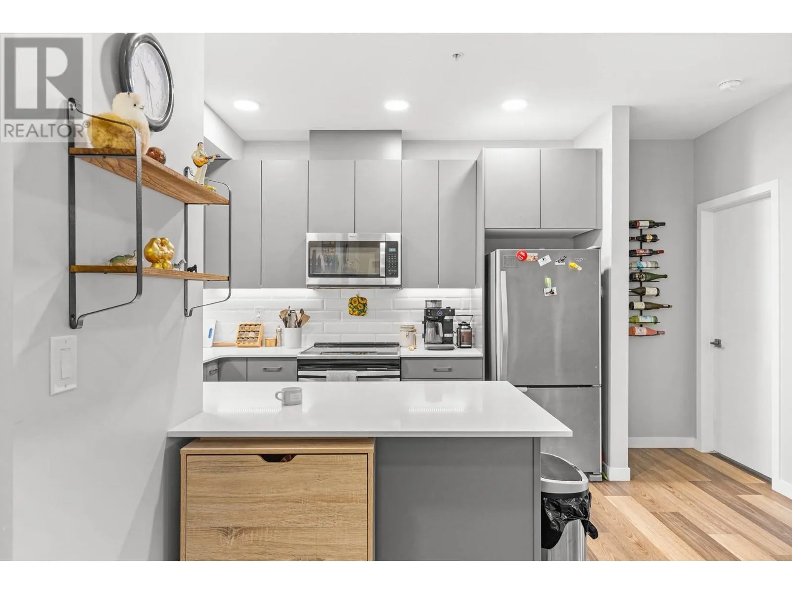 722 Valley Road Unit# 409 Lot# 73