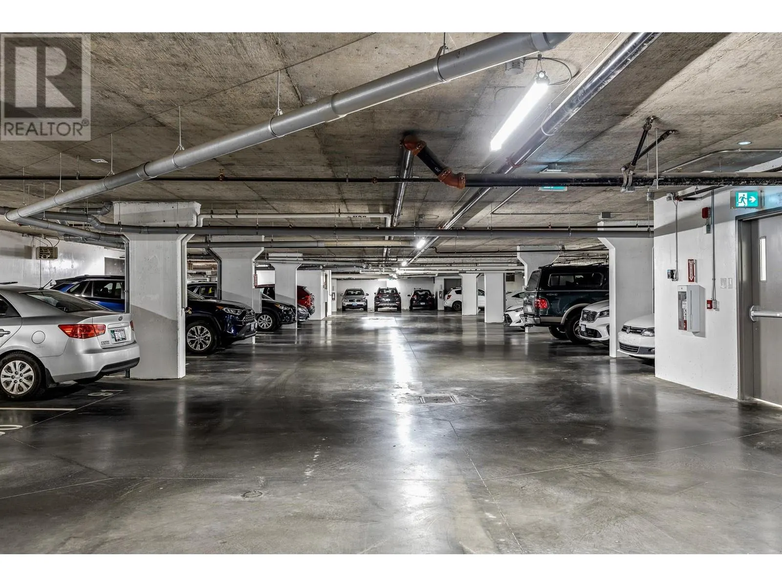722 Valley Road Unit# 409 Lot# 73