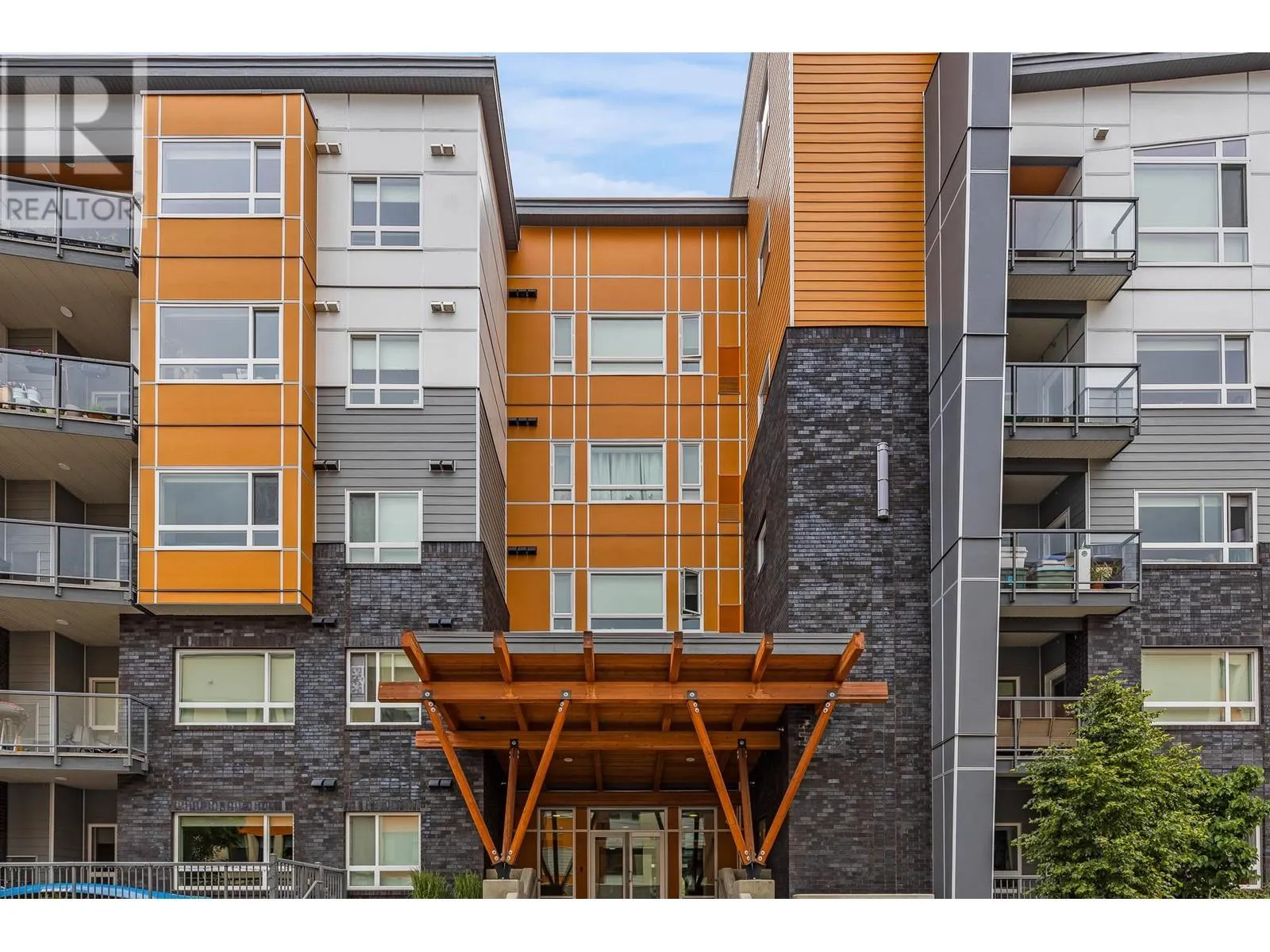 722 Valley Road Unit# 409 Lot# 73