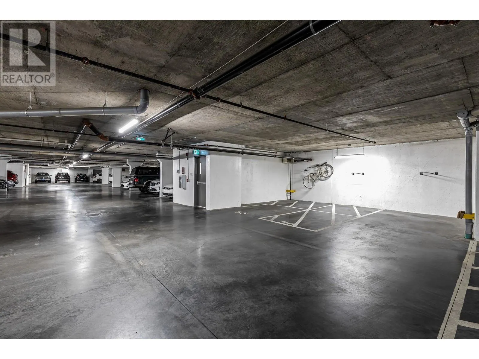722 Valley Road Unit# 409 Lot# 73