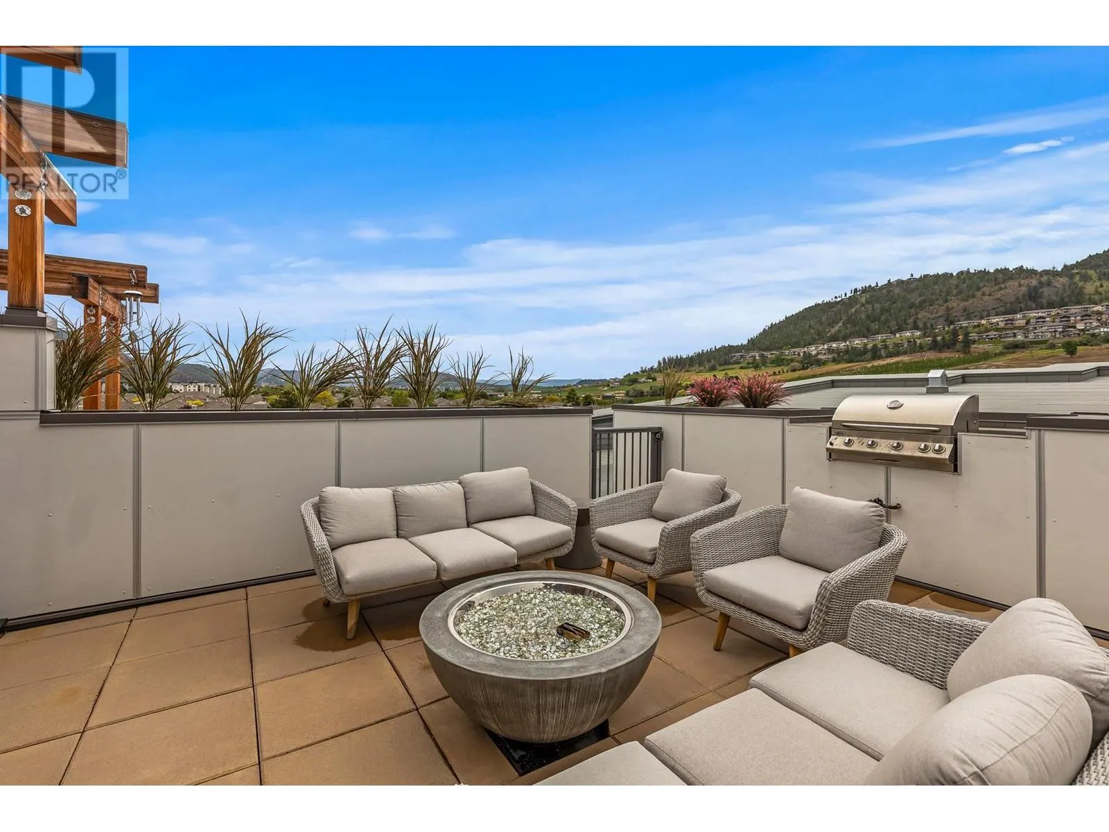 722 Valley Road Unit# 409 Lot# 73