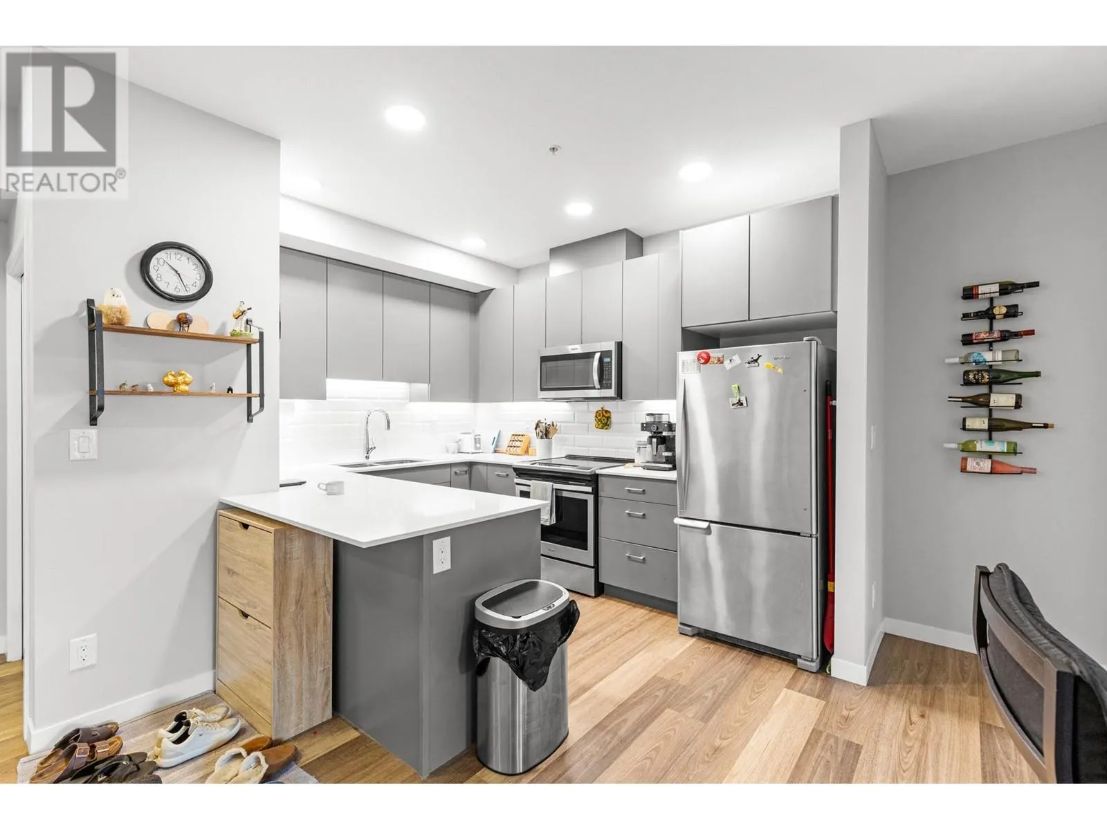 722 Valley Road Unit# 409 Lot# 73