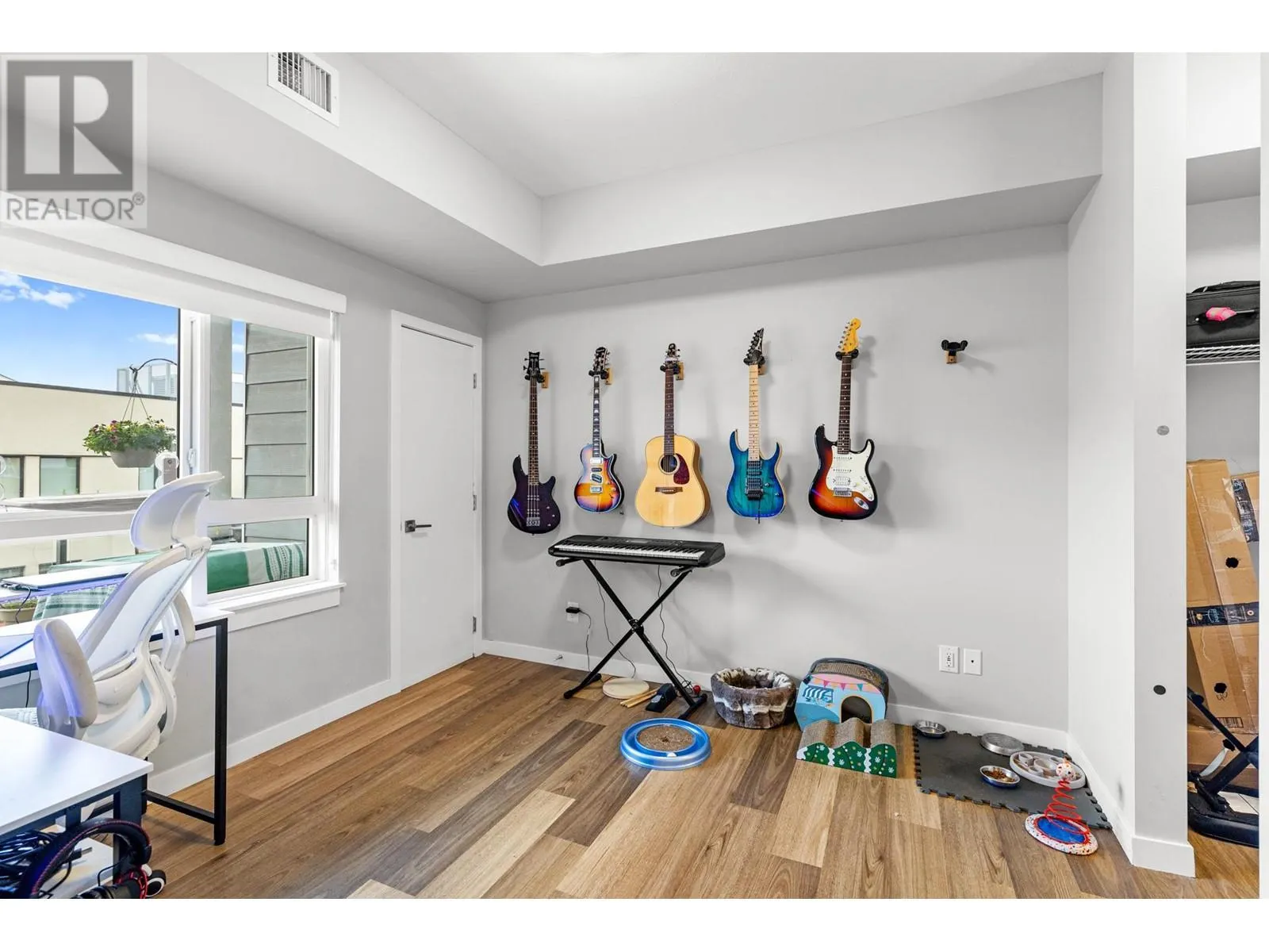 722 Valley Road Unit# 409 Lot# 73