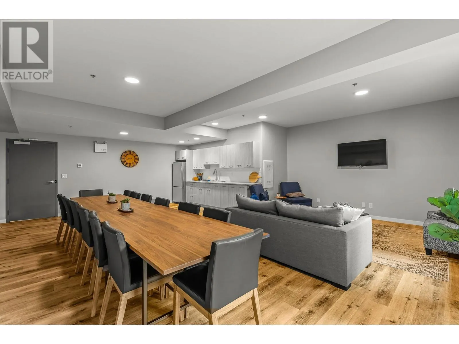 722 Valley Road Unit# 409 Lot# 73