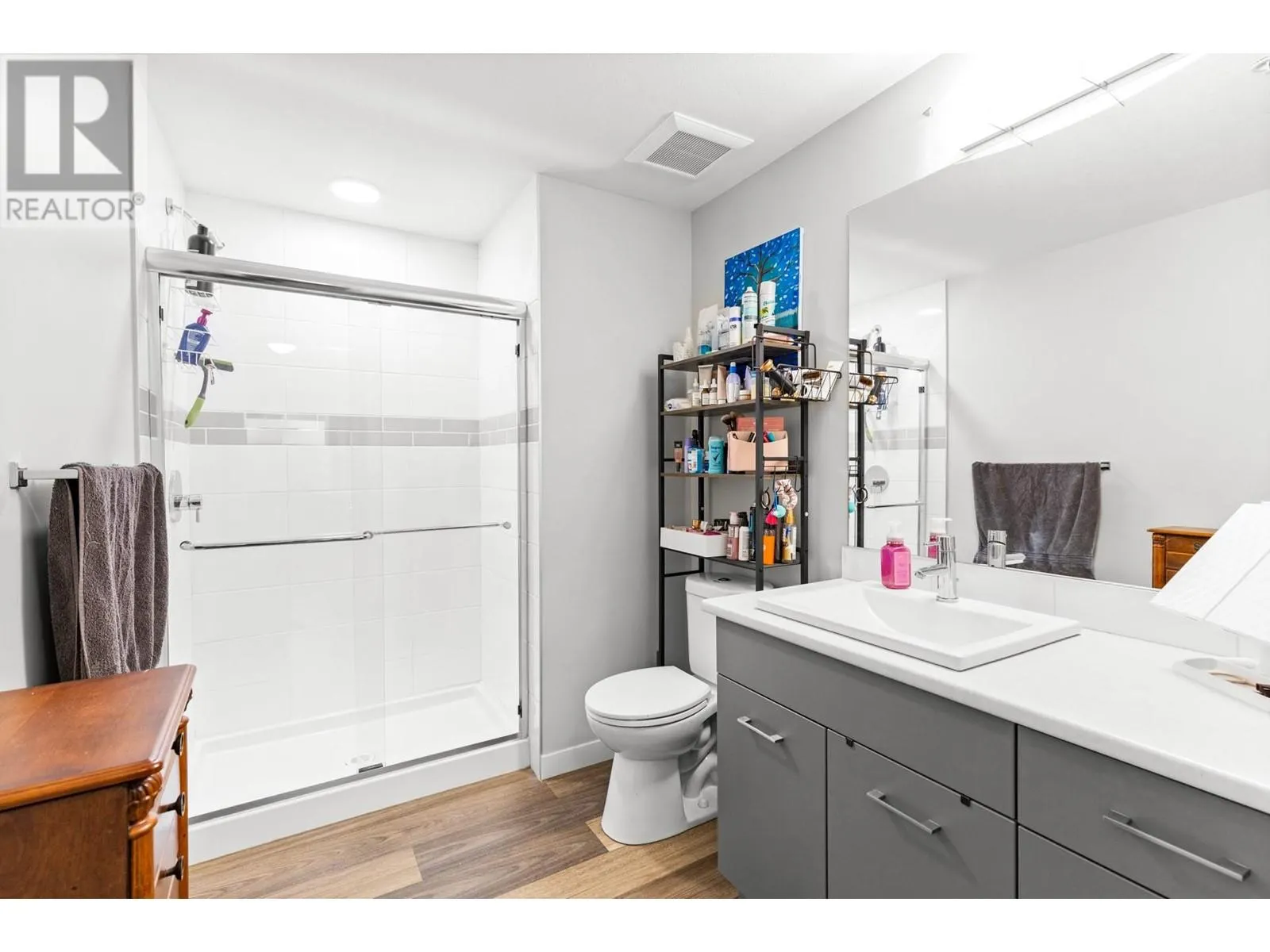 722 Valley Road Unit# 409 Lot# 73