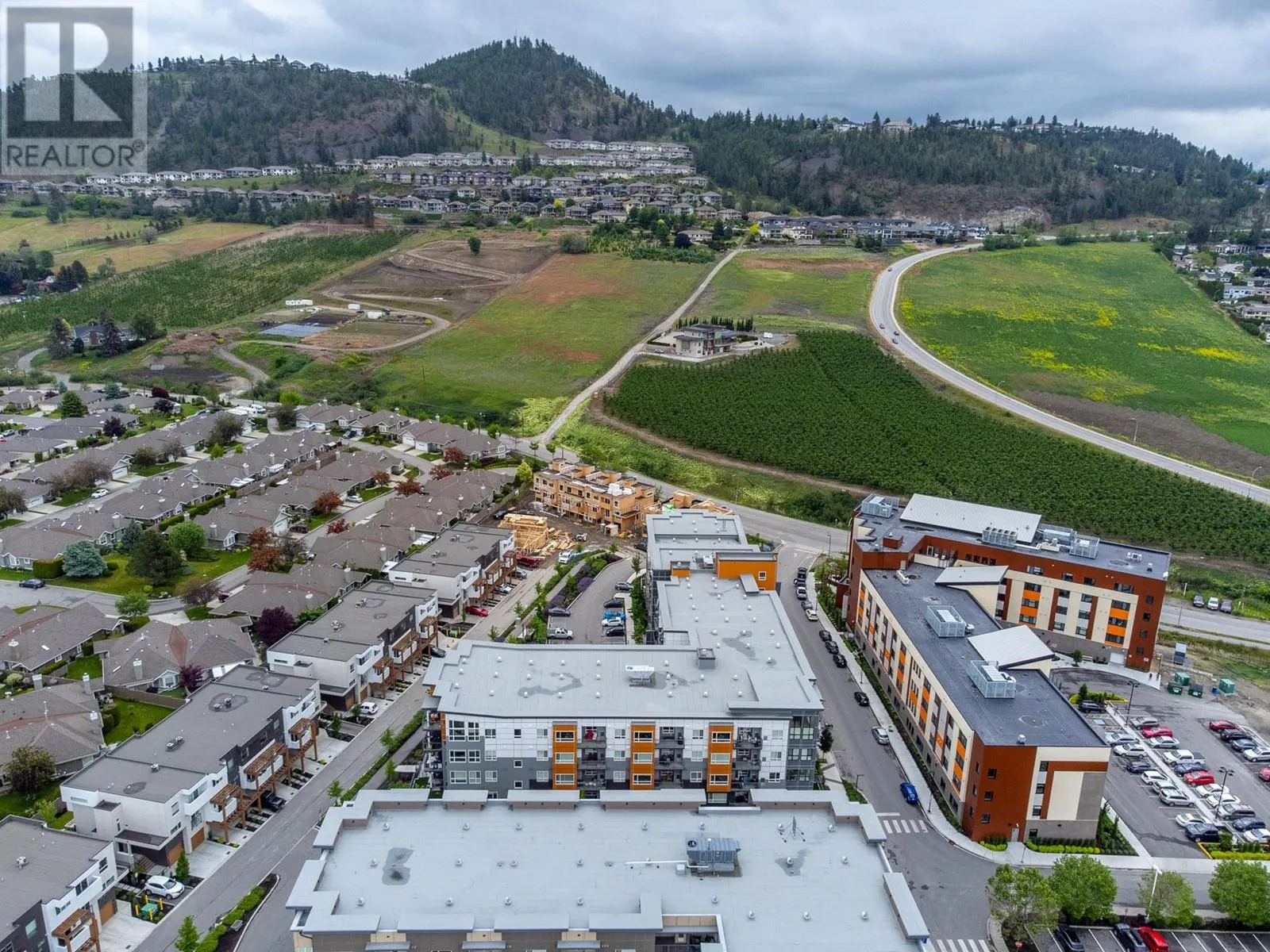722 Valley Road Unit# 409 Lot# 73