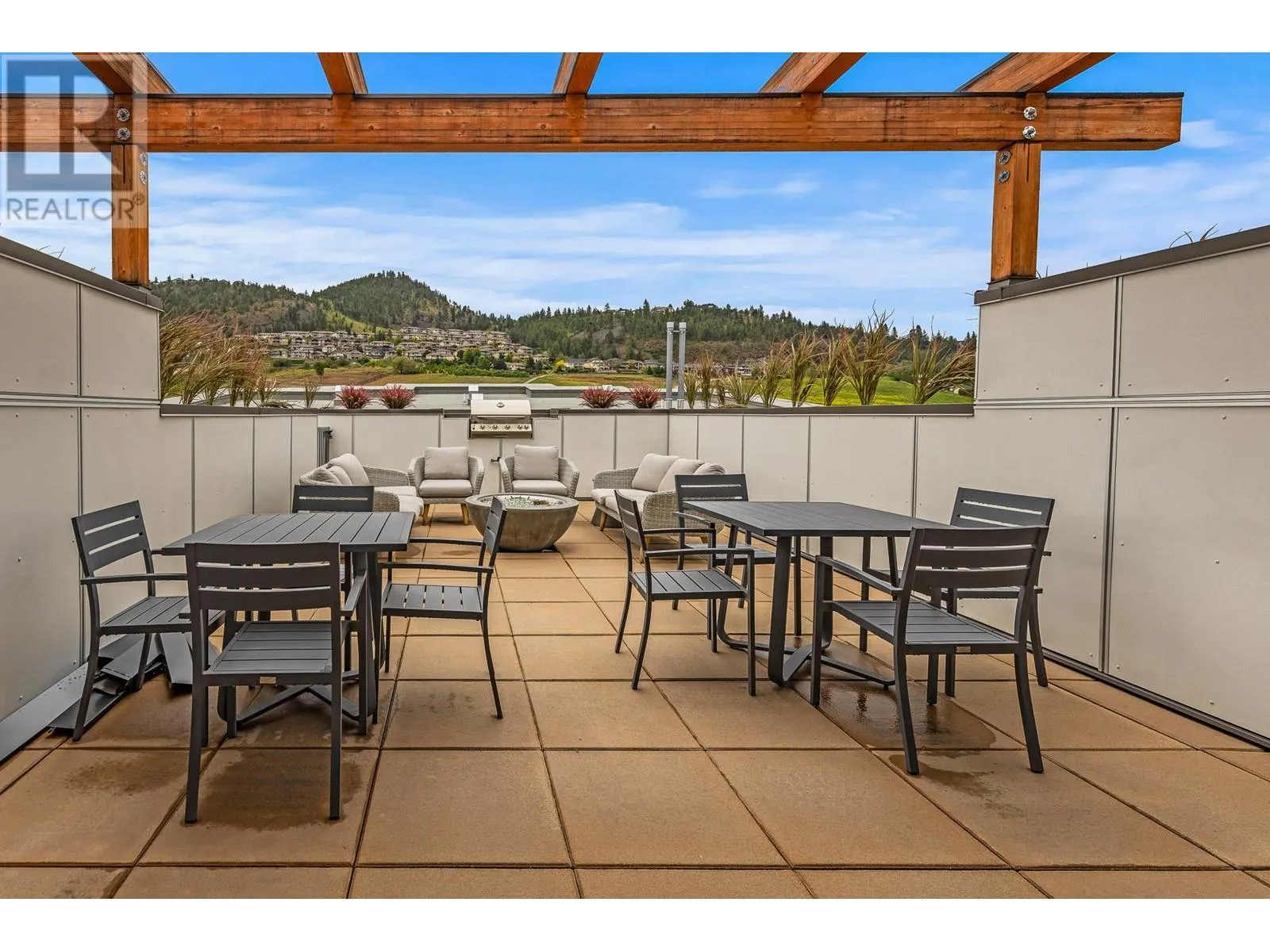 722 Valley Road Unit# 409 Lot# 73