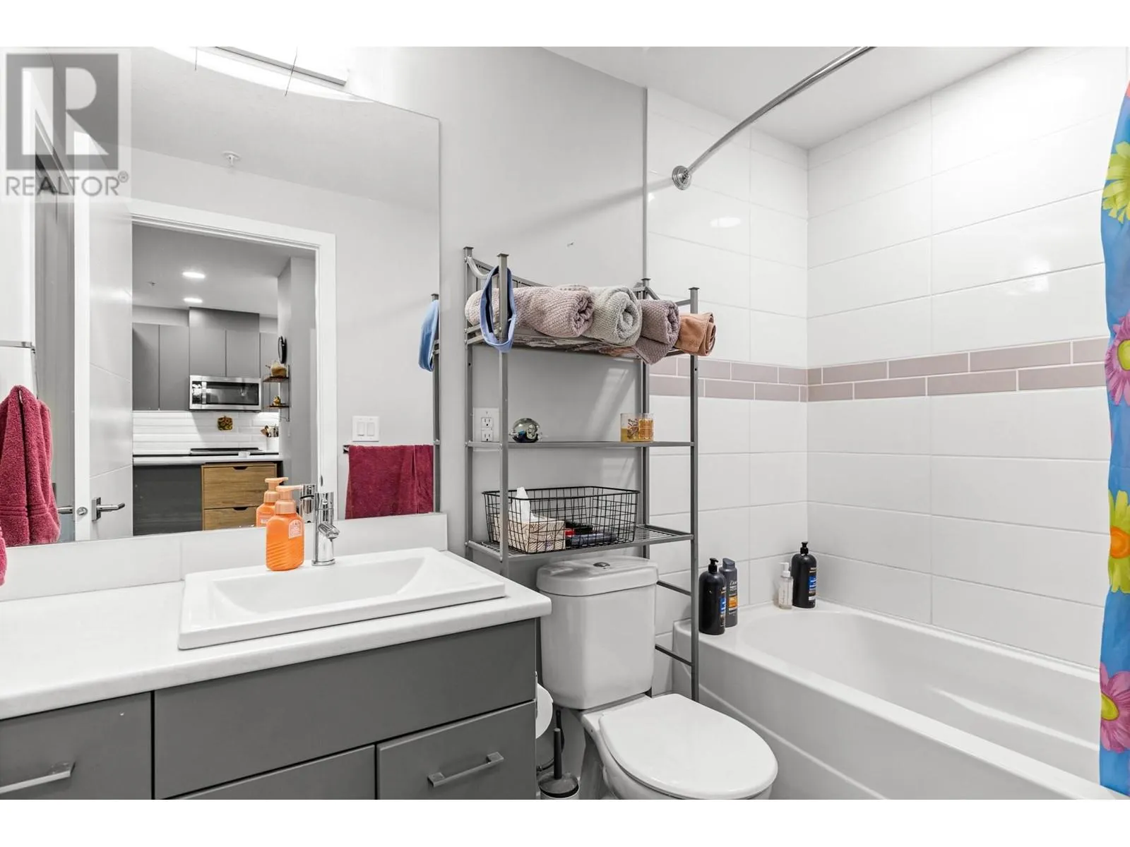 722 Valley Road Unit# 409 Lot# 73