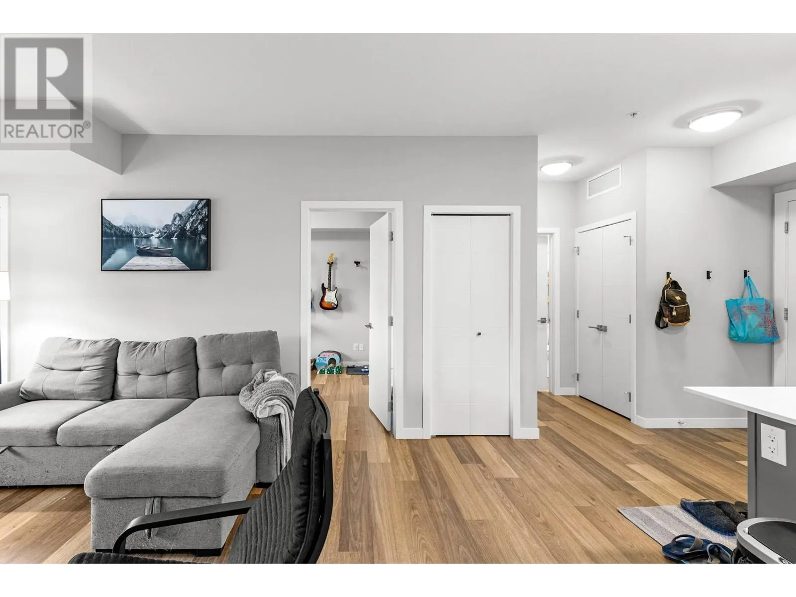 722 Valley Road Unit# 409 Lot# 73