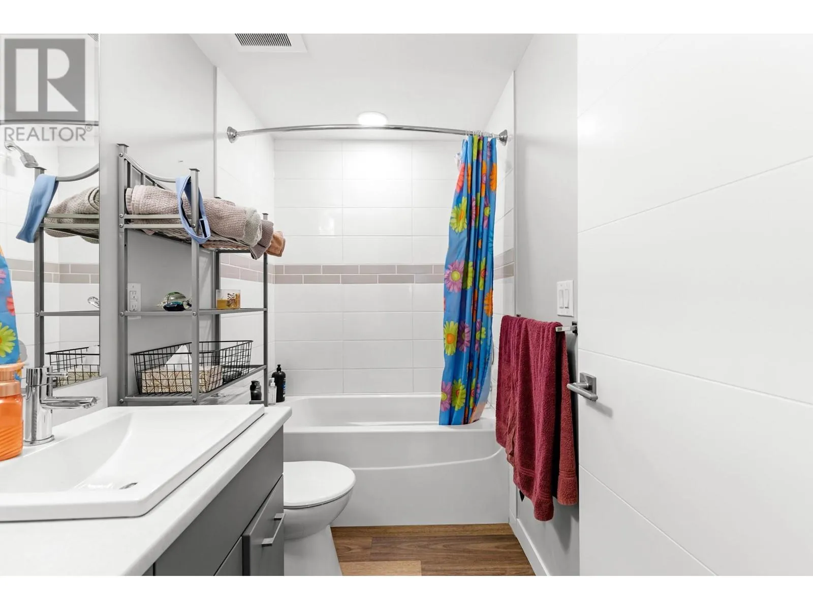 722 Valley Road Unit# 409 Lot# 73