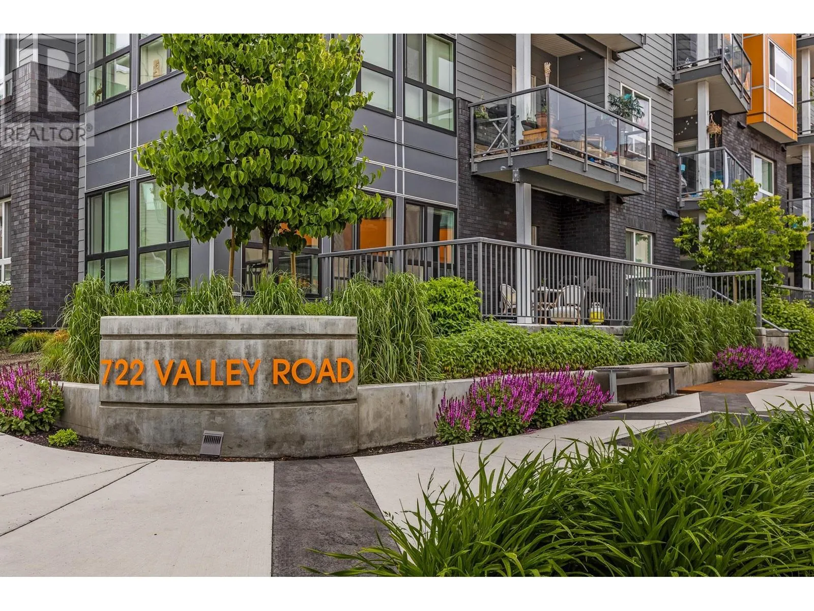 722 Valley Road Unit# 409 Lot# 73