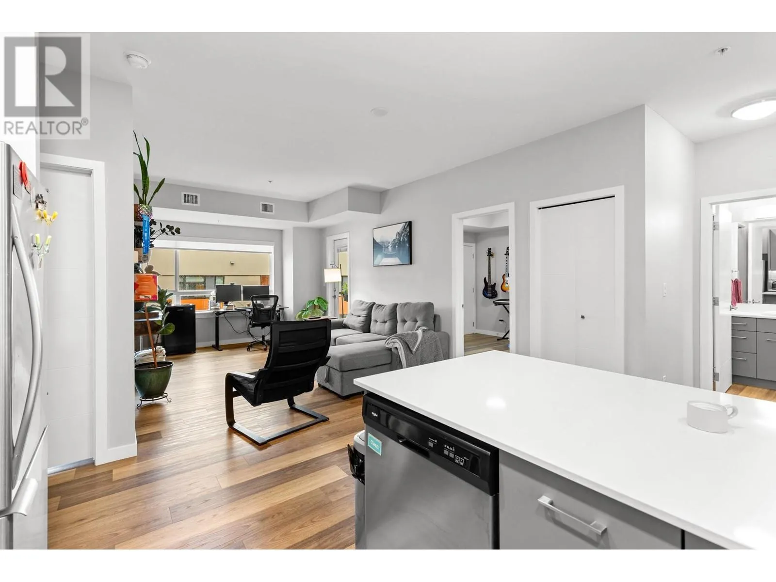 722 Valley Road Unit# 409 Lot# 73